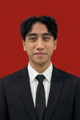 REYNALDY MARCHELL BAGAS ADJI