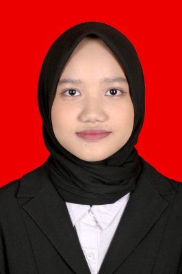 KAYLA MASAYUNINGTYAS