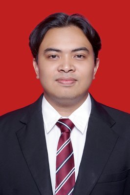LUCIANO MATHEW HINARTA