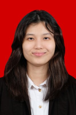 JANE IVANA ONGKOWIDJOJO