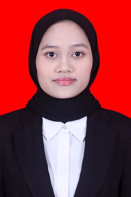 AMANDA AULIA