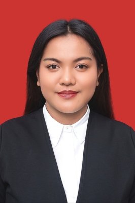 DINDA RIANTI PUTRI