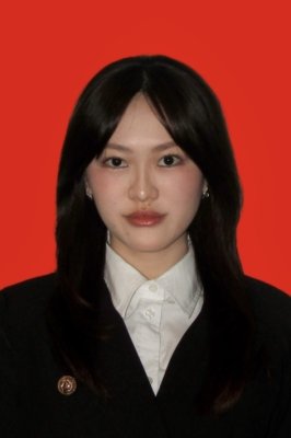 NADIA PUTRI