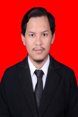 MUHAMMAD HENRY SULISTYO