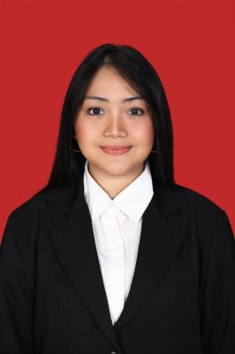 MAHARANI PUTRI YUSTIA
