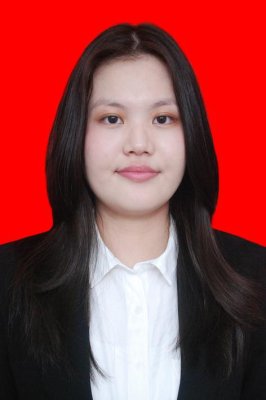 JEANETTE AURELIA SISWANTO
