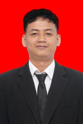MOHAMMAD RIZAL AKBAR NAUFALDY