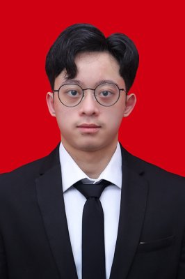 JASON WILLIAM KELANAJAYA