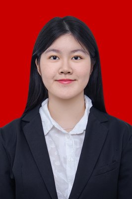 MICHELE LIE