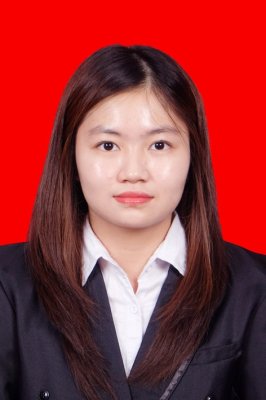 KELLY SOEHAIDI