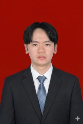 ALOISIUS AARON SUBRATA