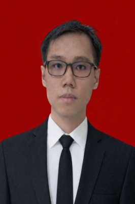 PAUL TSAI ADINATA