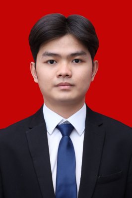 SEBASTIAN IMANUEL GOZALI