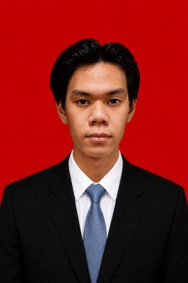 KOMANG KRISNA SATYA MAHAPAPMA A.P