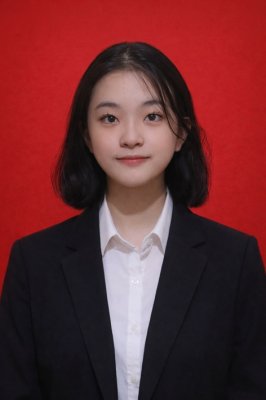 DEVIANA PURNAMASARI ONGGO