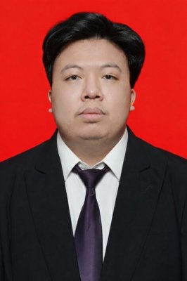 RYAN SANDI