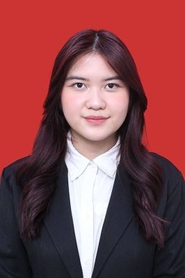 CAMILLA TIARA DEWI