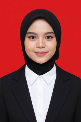 AULIA YASMIN