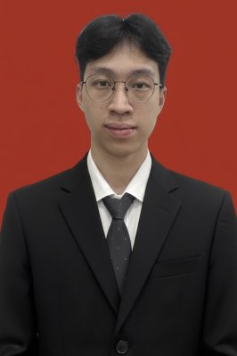 TOBIAS UNIDJAYA