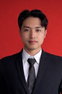 ALEXANDER QUE