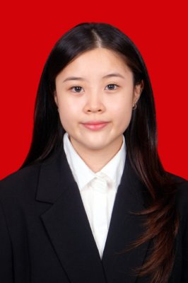ANGELINE SANDY WIDJAJA