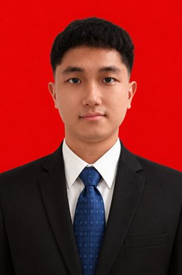 WILLIAM MEDYANTO PHANG