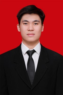STEFFANO CLAUSIVANCIO SANTOSO