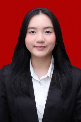IVANA NATHANIA WIJAYA
