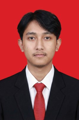MUHAMMAD RAYNATHAN PRIADY SOFYAN