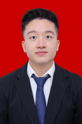 MICHAEL ELIEZER PRAWIRA