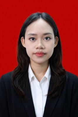 CHINTYA FELINDA WIJAYA