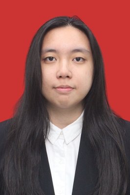 MERLIN THIO