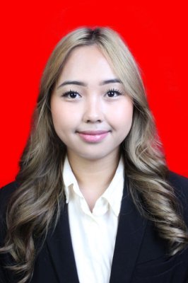 DESTI AMALIA PUTRI