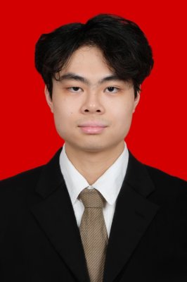 KENNETH MAYER WIJAYA