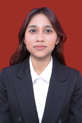 CYNTHIA HUNA KORE
