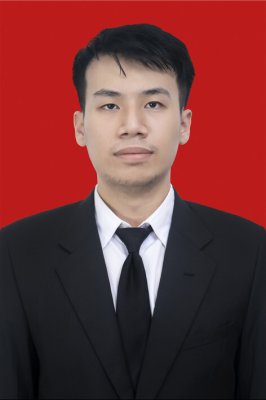 JOSHUA HANS SEBASTIAN PRIJONGGO