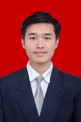 FARREL NATHANIEL WIDJAJA