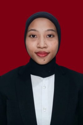 ALFINA RACHMA OKTAVIANI