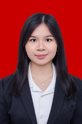 OLIVIA AUGUSTA SOEYATNO