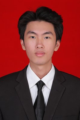 AKIRA CHANDRA