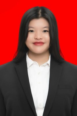 LIORA ANGELIN KAILA