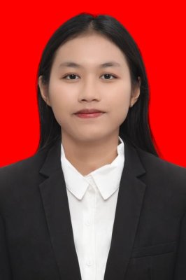 ANNISA AURA DWIJAYANTI