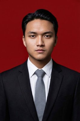 ALIF HAFIZH