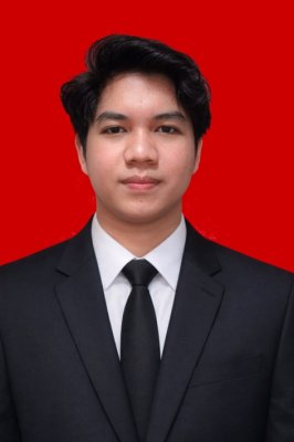 KHAERULLY JUANDA