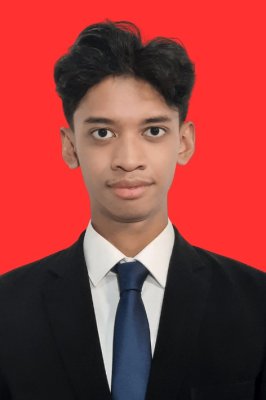 FAHMI NUR ADDIN