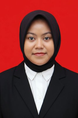 AURELIA REGINA FREDELINA
