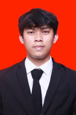 ABDUL FIKRI HAKIM