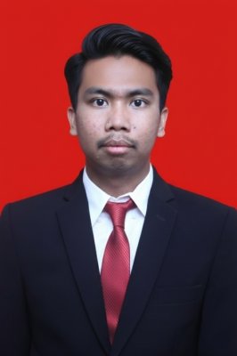 MUHAMMAD BAHRI PUTRA FACHREZA