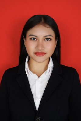 SEPTIANA DEWI INDRIAWATI