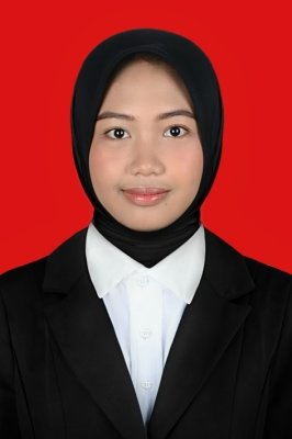FAYZA ALIFIA KAMILA